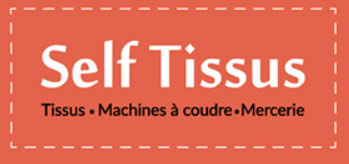 voir les magasins de dcoration d'interieur self-tissus