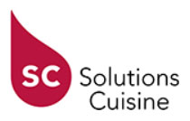 les cuisinistes solutions-cuisines