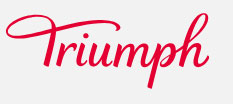 voir le catalogue Triumph