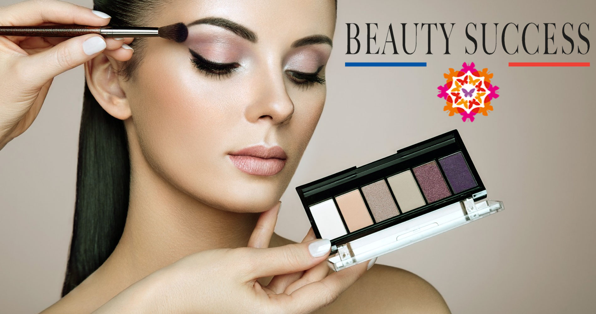 Dcouvrir les instituts Beauty Success