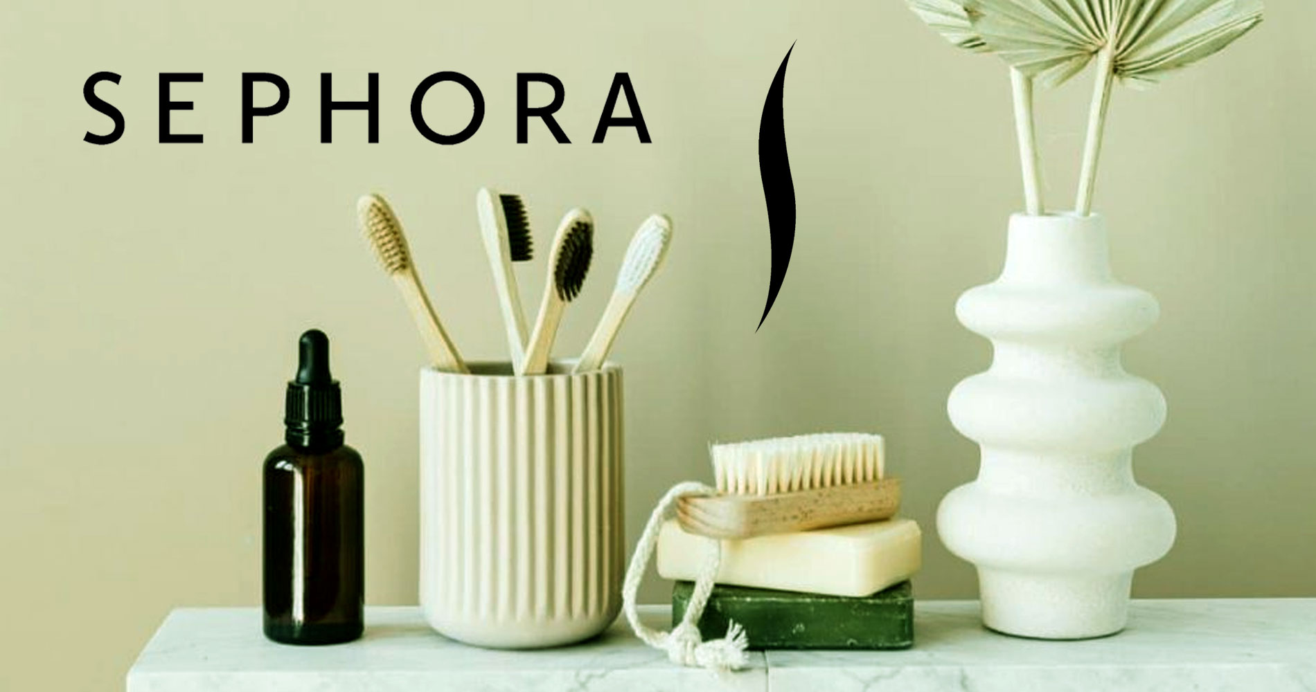Dcouvrir les parfumeries Sephora