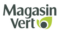 trouver un magasin pour animaux magasin-vert