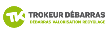 trouver un magasin de produits d'occasion Trokeur Dbarras