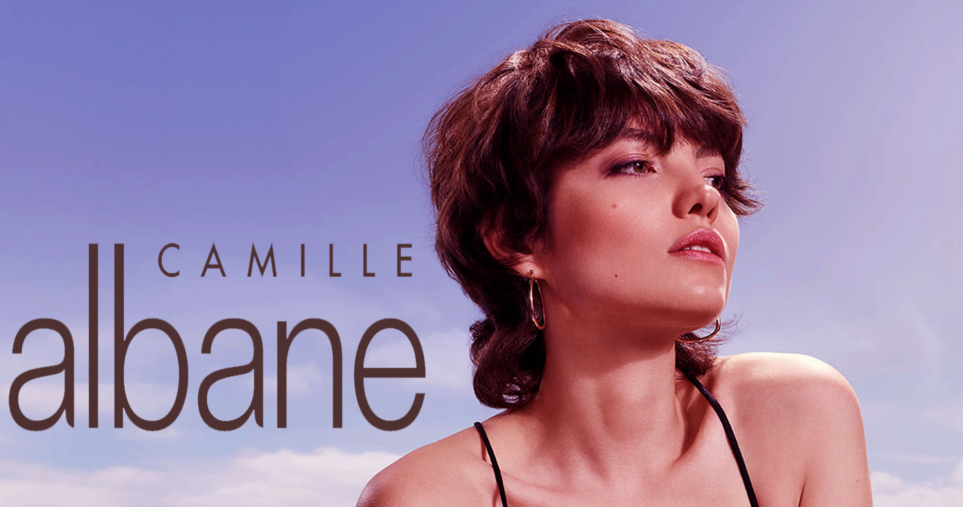 voir les salons de coiffure Camille Albane