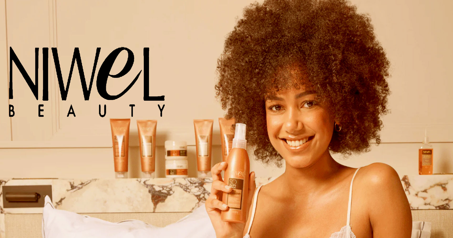 voir les salons Niwel