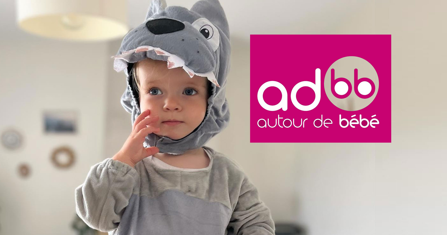Dcouvrir les magasins Autour de Bb