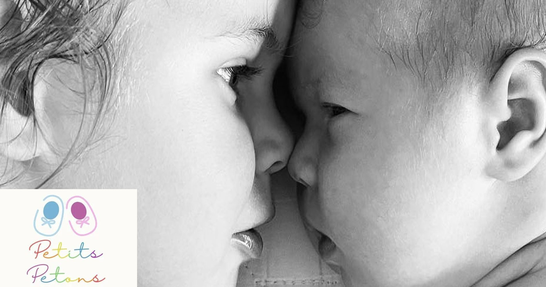 les magasins pour enfants et adolescents Petits Petons