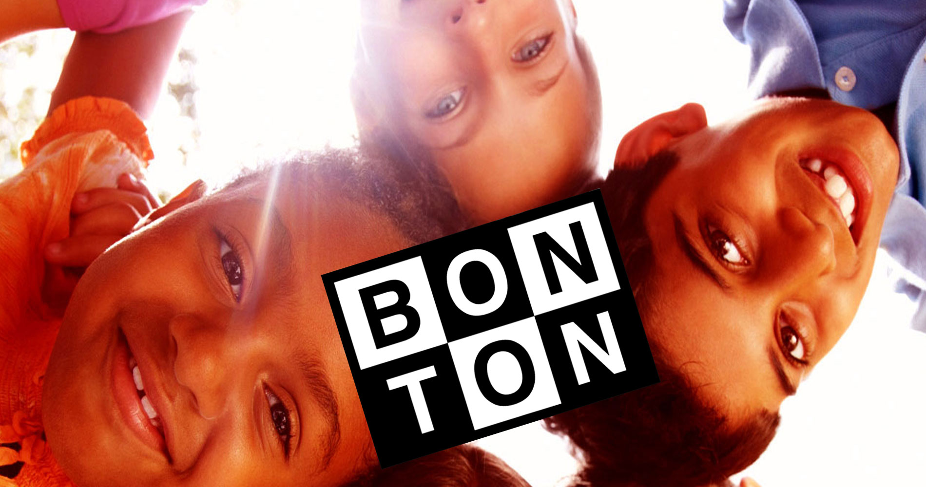 Dcouvrir la mode pour ados Bonton