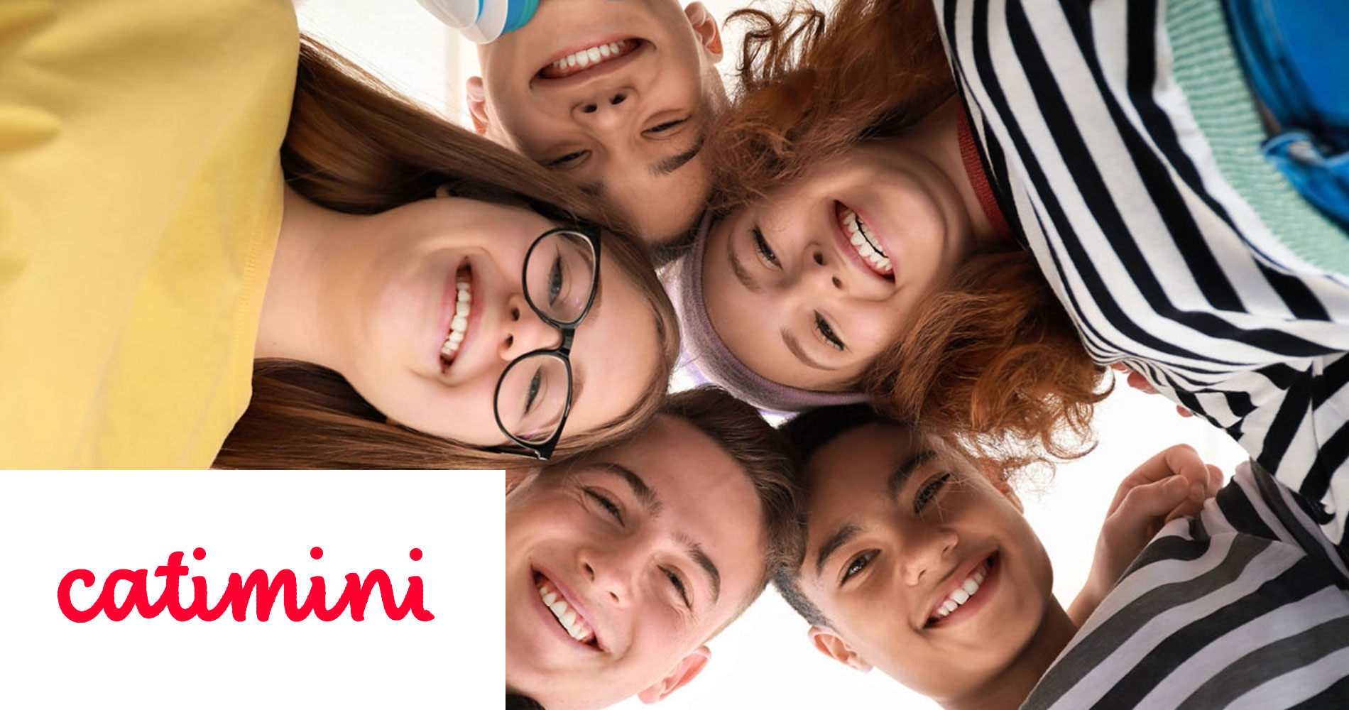 la liste des magasins pour enfants et adolescents en France Catimini