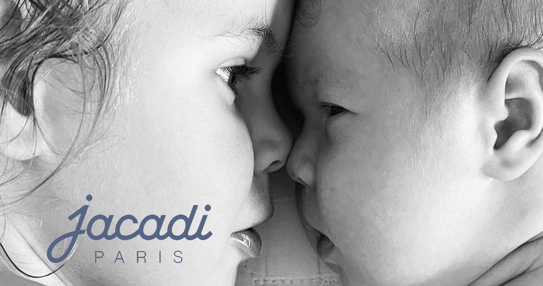 la liste des magasins pour enfants et adolescents Jacadi