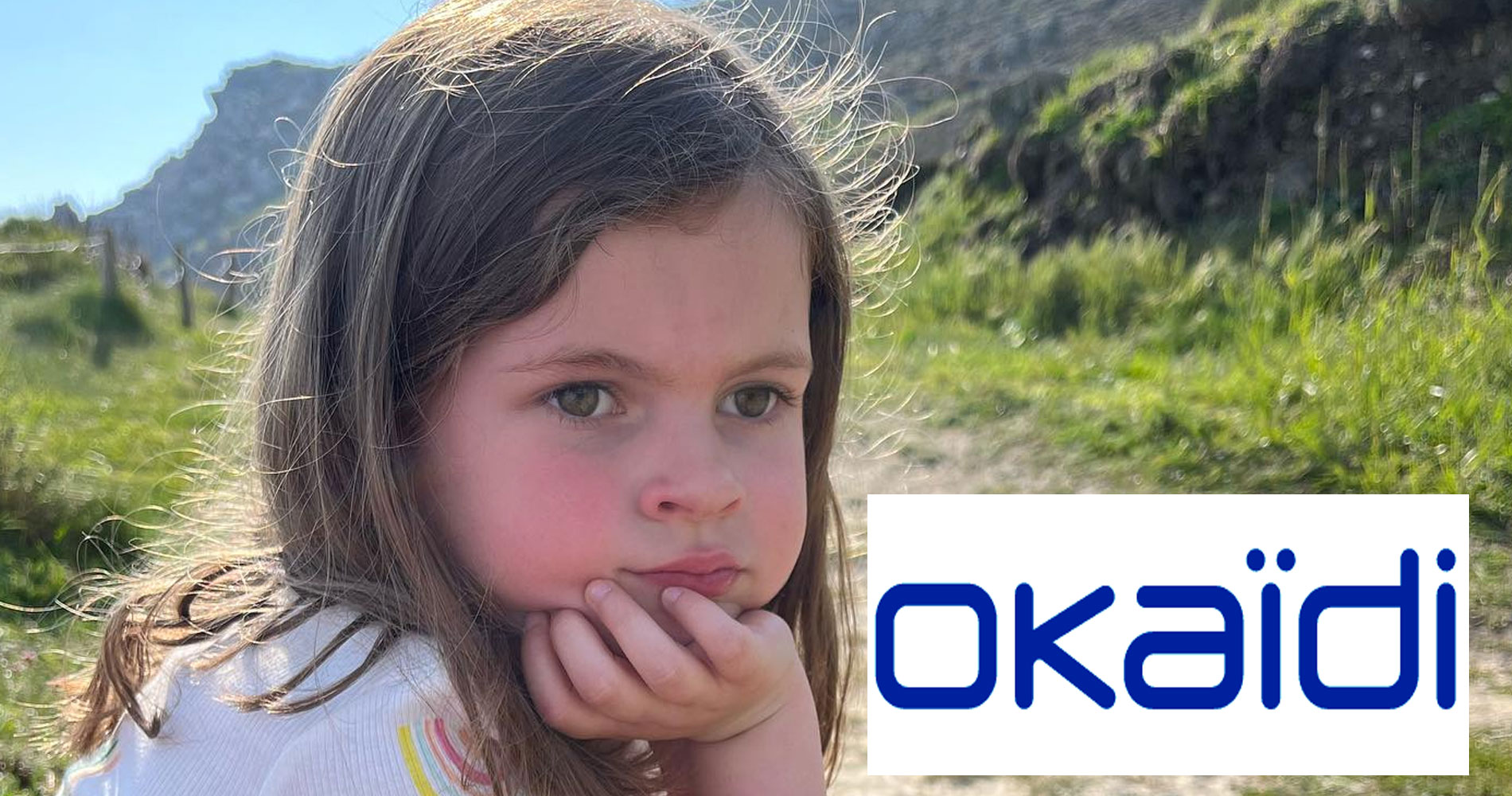 la liste des magasins pour enfants et adolescents Okadi
