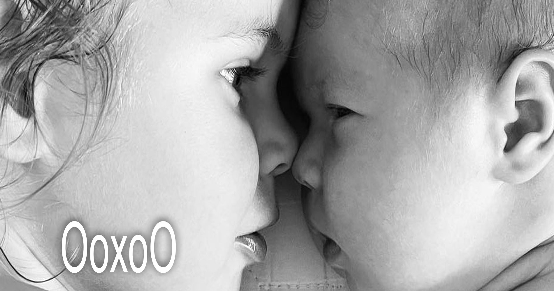 la liste des magasins pour enfants et adolescents en France Ooxoo
