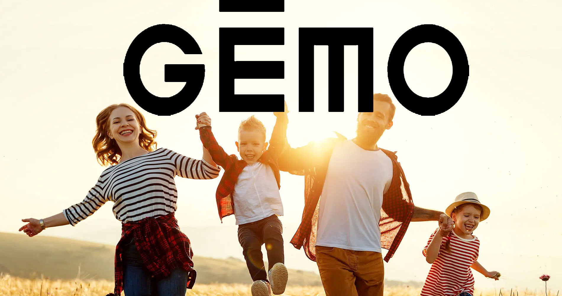 Dcouvrir le magasin de mode Gmo