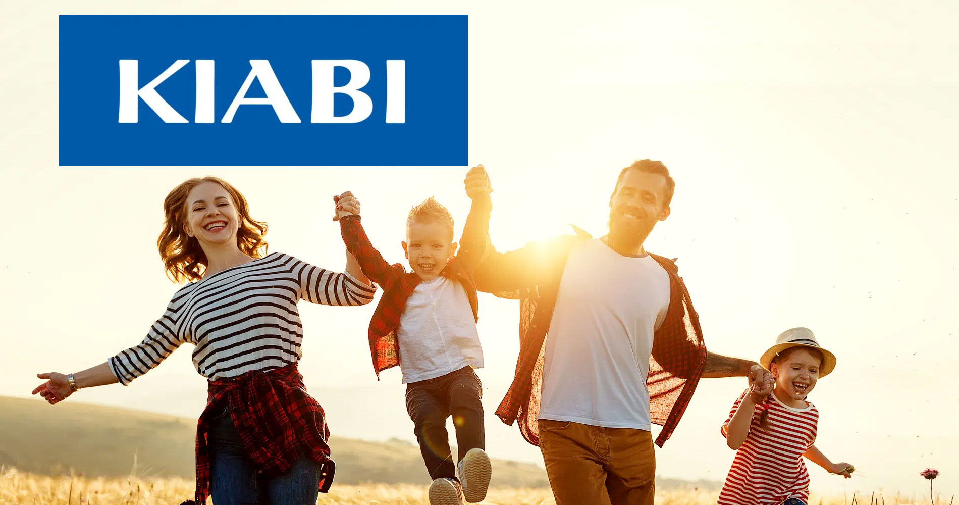Dcouvrir le magasin de mode Kiabi