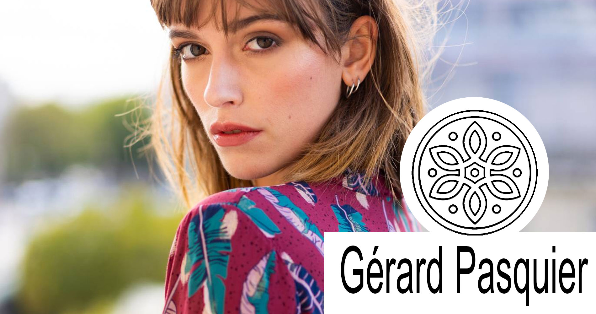 magasin de mode pour les femmes Grard Pasquier