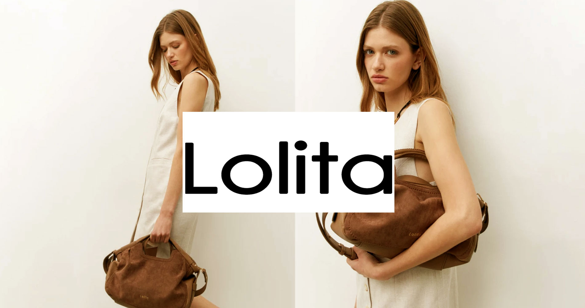 Dcouvrir Lu by Lolita