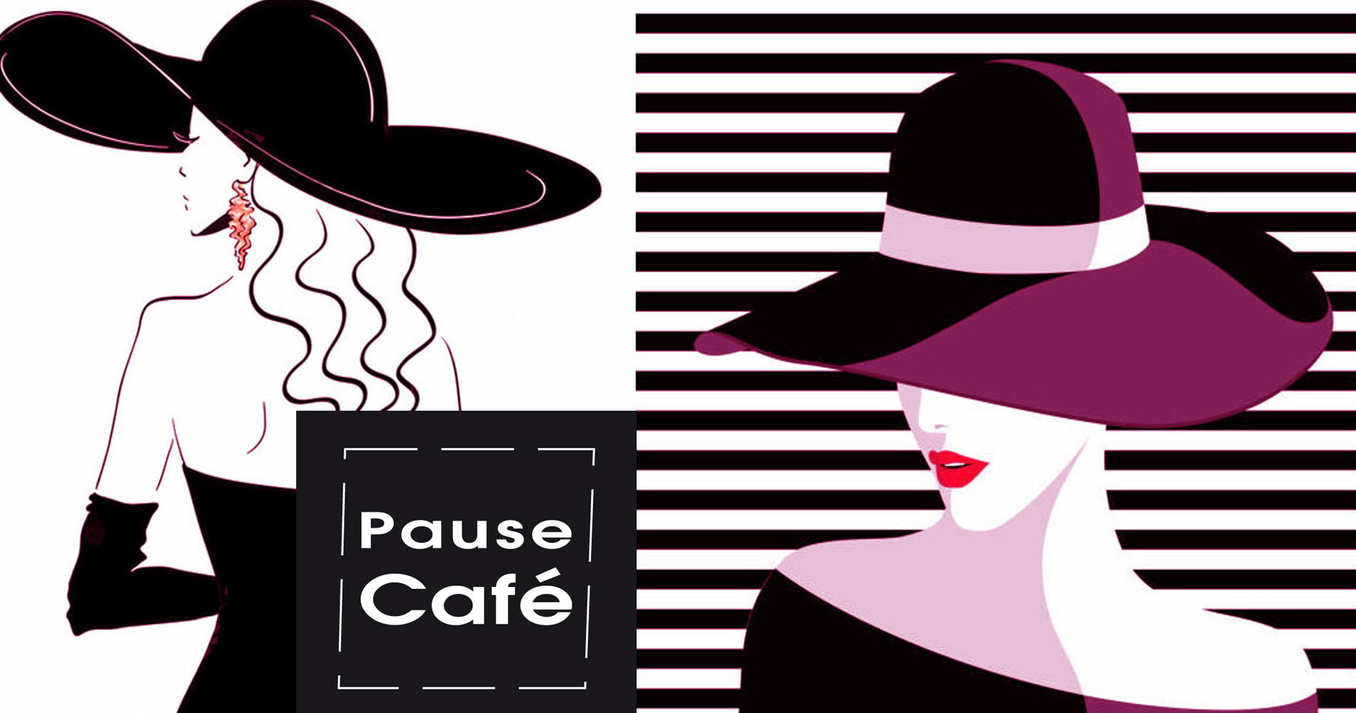 Dcouvrir la mode Pause Caf