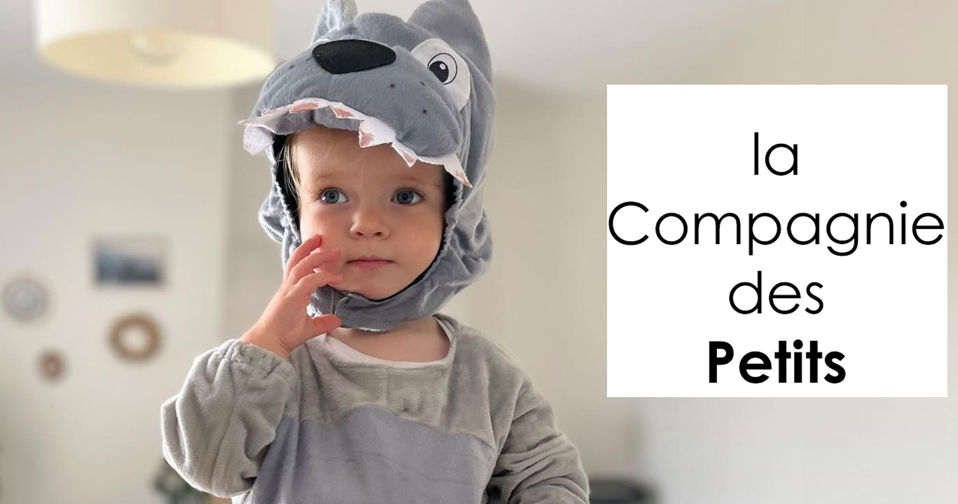 Dcouvrir la mode pour enfants La Compagnie des Petits