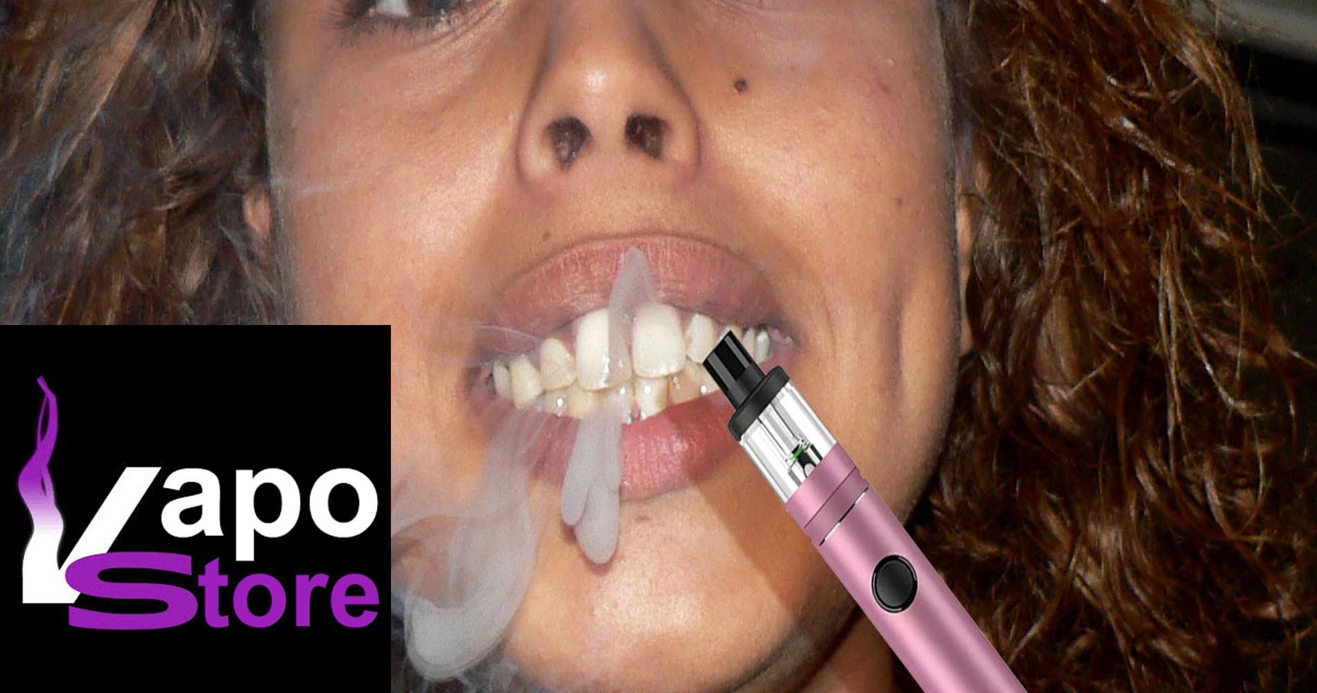 voir les magasins Vapostore