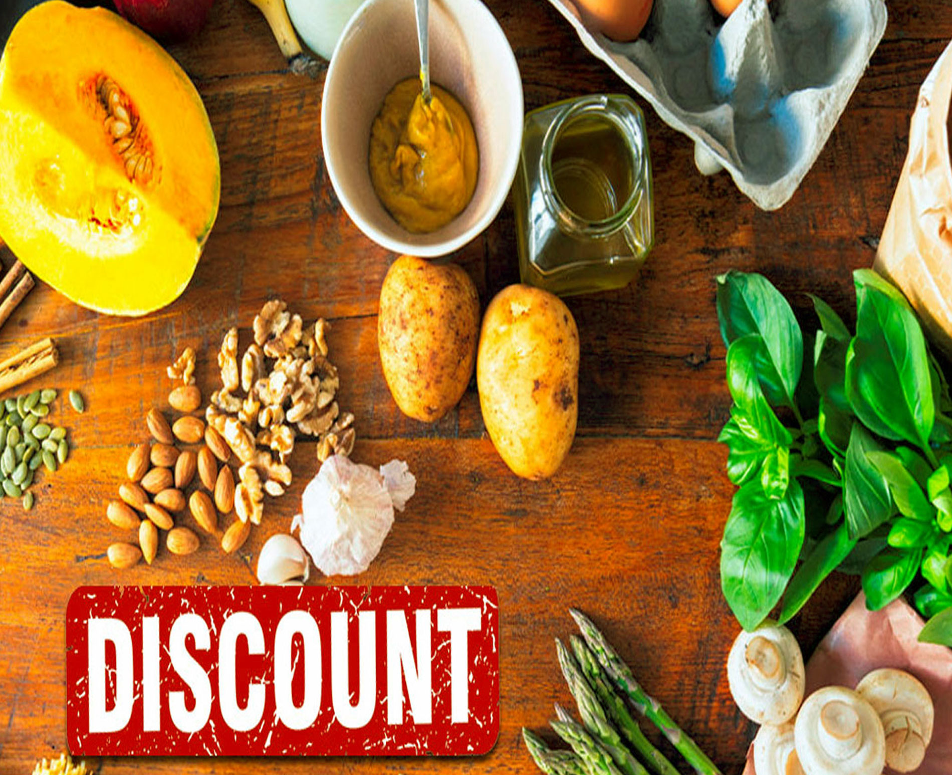 voir tous les magasins de discount alimentaire  proximit de chez soi