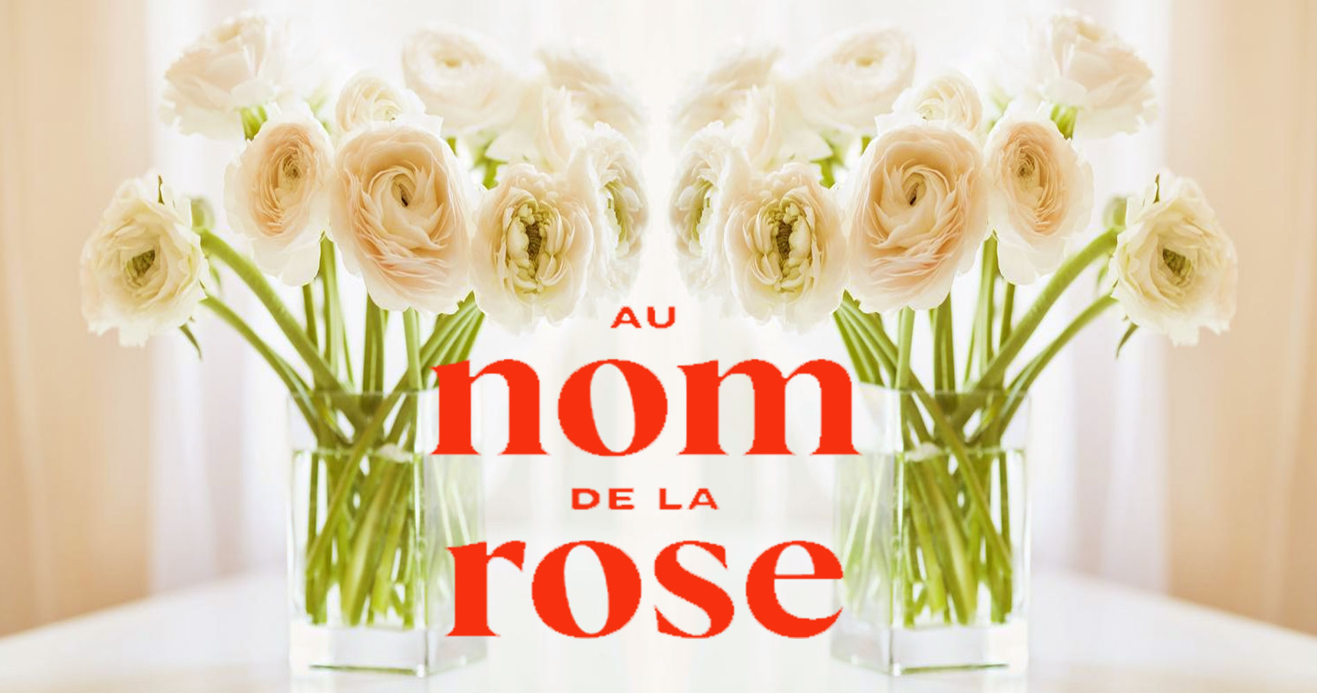 voir les magasins de fleurs en bouquets Au nom de la rose