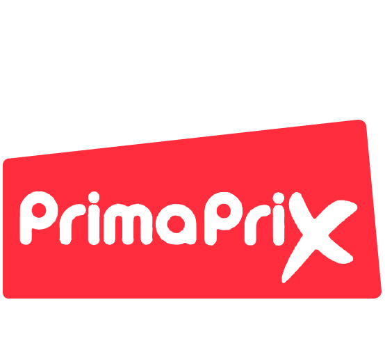 Trouver un magasin Primaprix