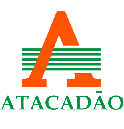 les promotions Atacadão