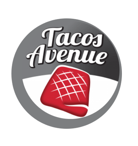 voir le restaurant Tacos Avenue