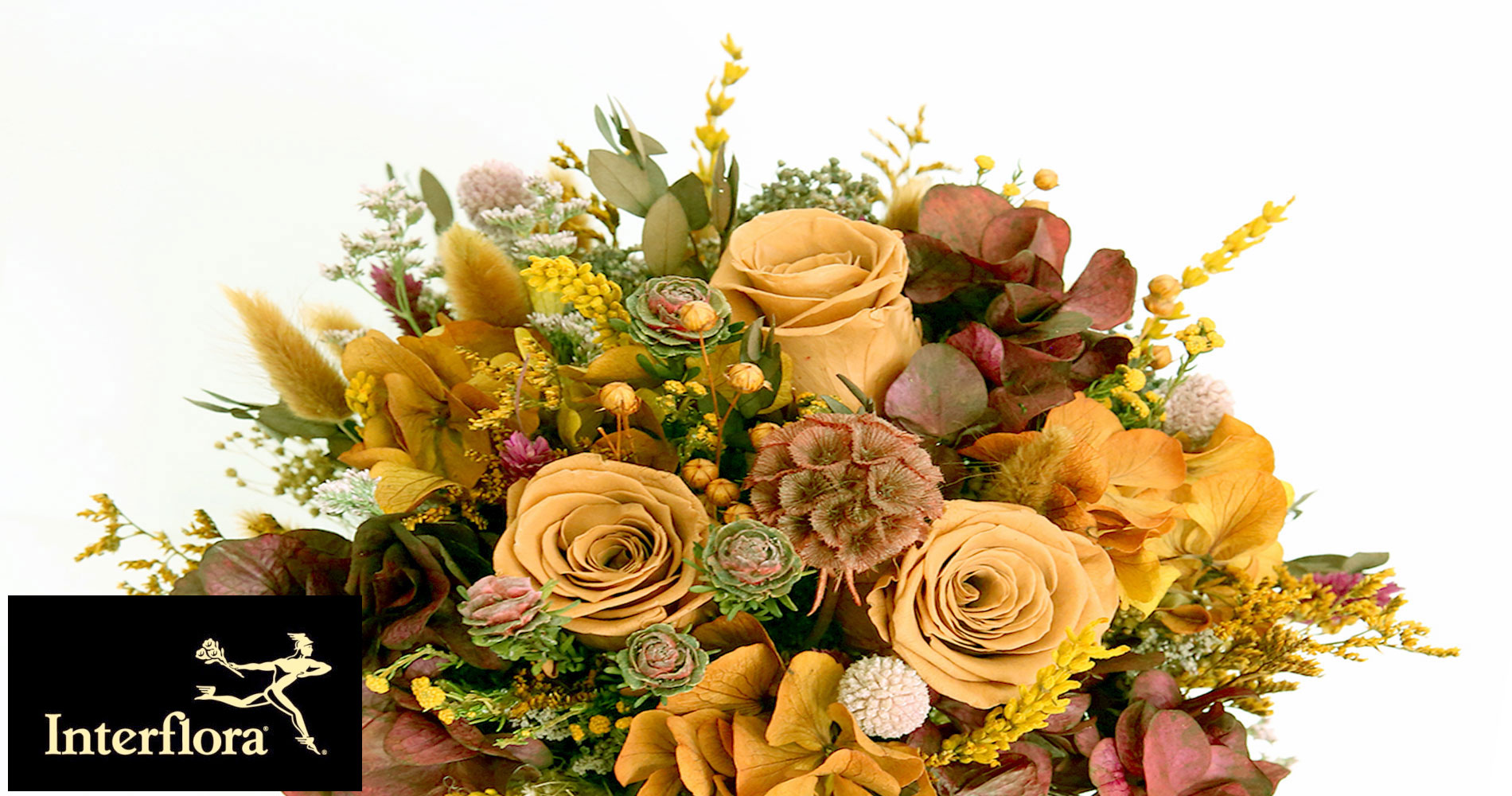 voir les magasins de fleurs en bouquets et plantes d'intrieur Interflora
