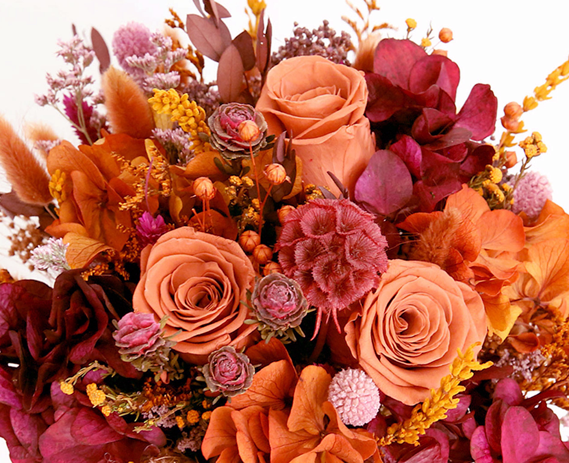 voir les magasins de fleurs en bouquets Happy