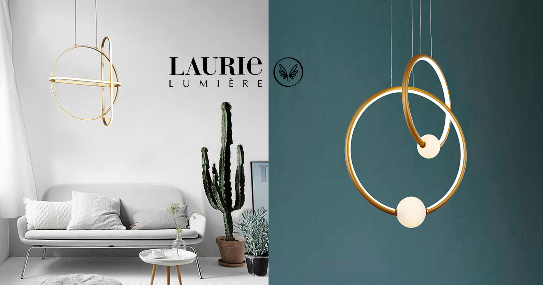 Dcouvrir les magasins Laurie Lumire