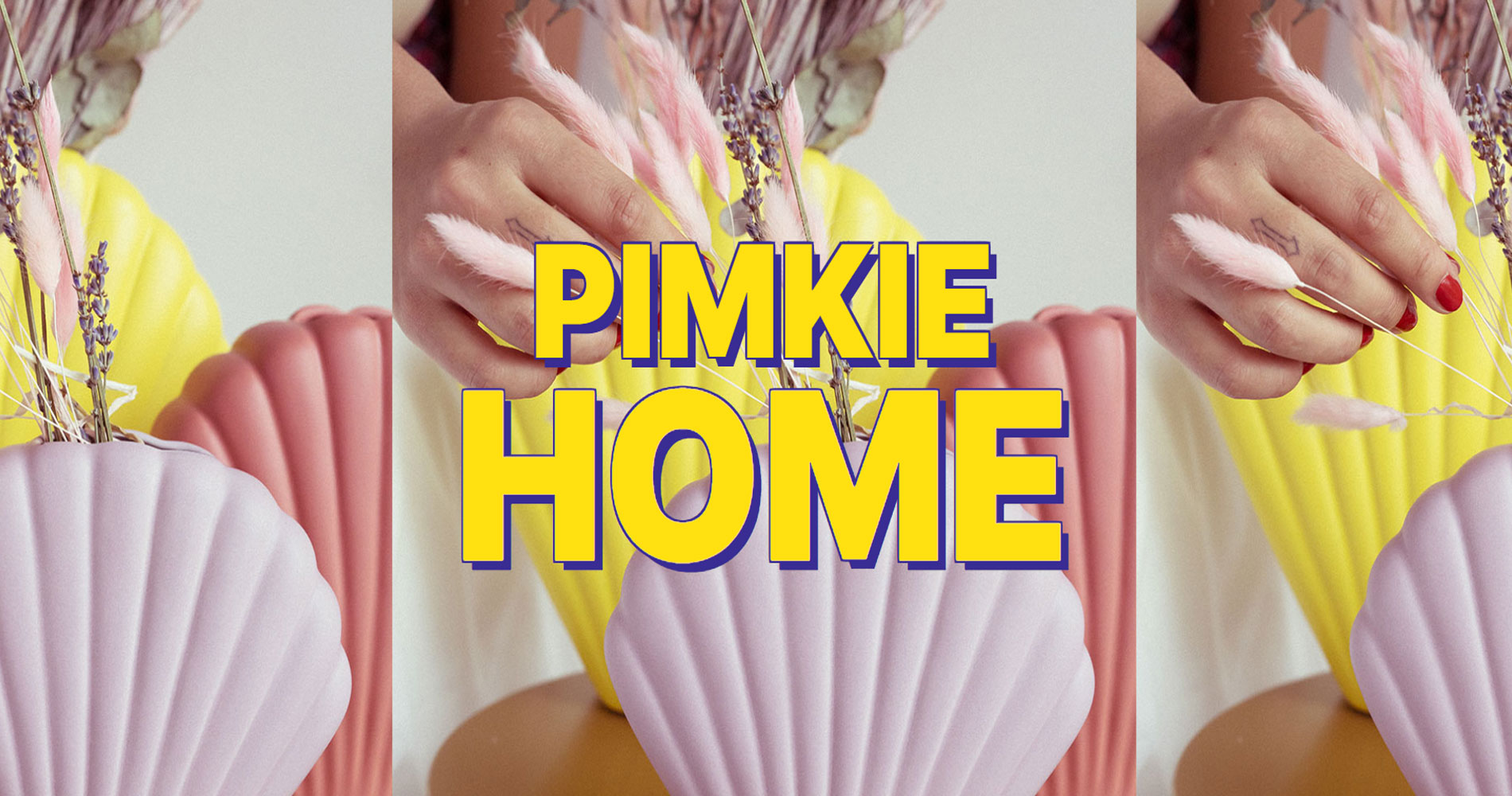 voir les magasins de dco Pimkie home en France