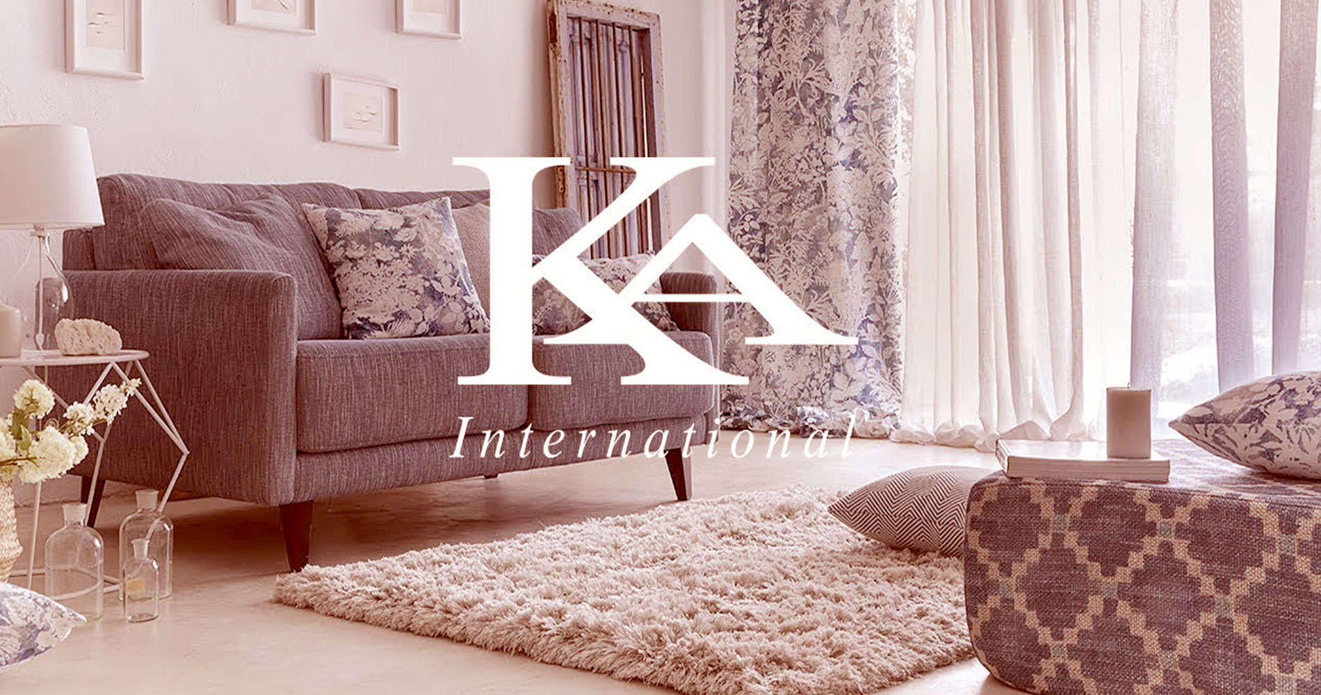 voir les magasins de dcoration d'intrieur KA International