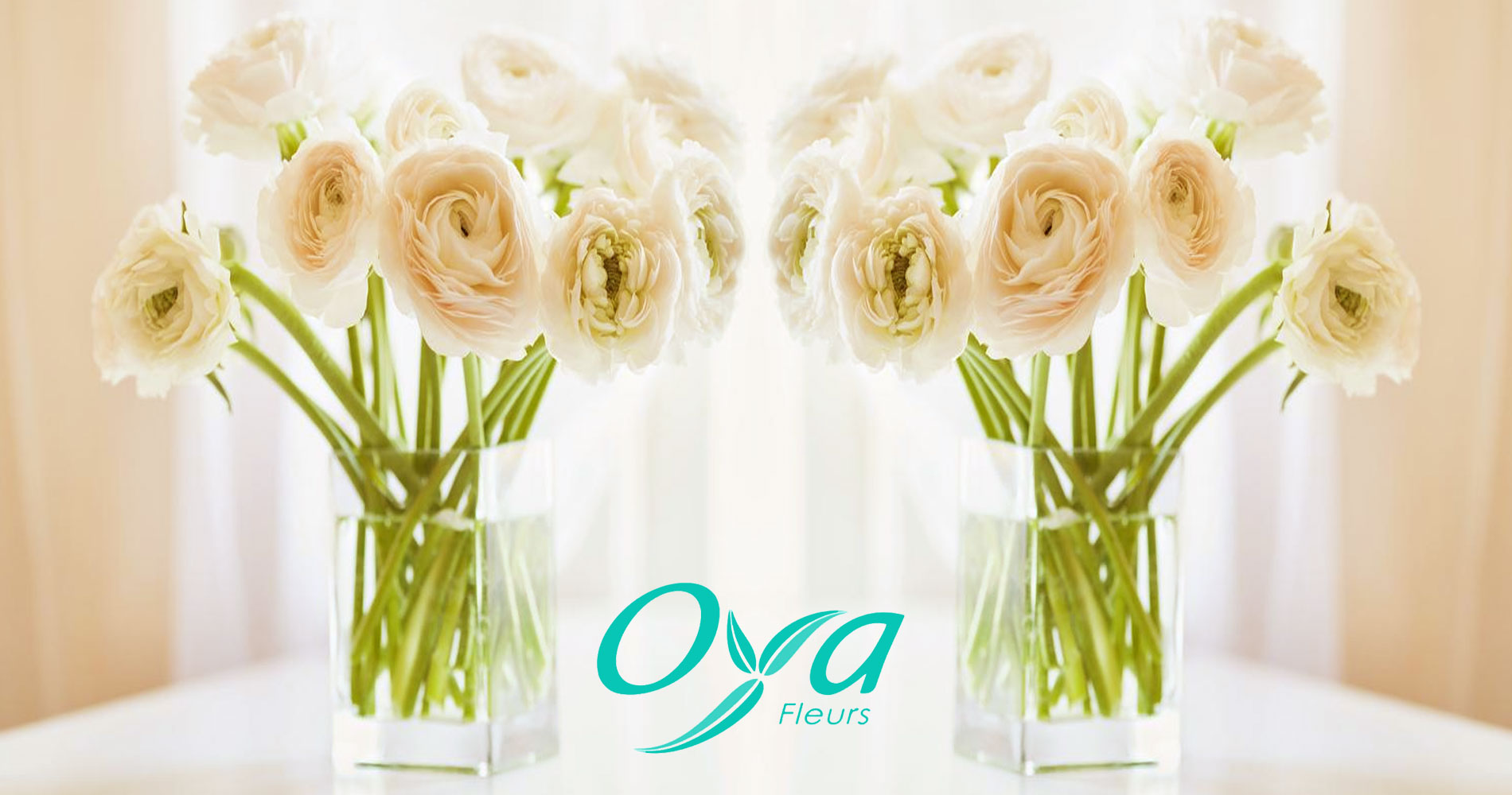 voir les magasins de fleurs en bouquets Oya fleurs