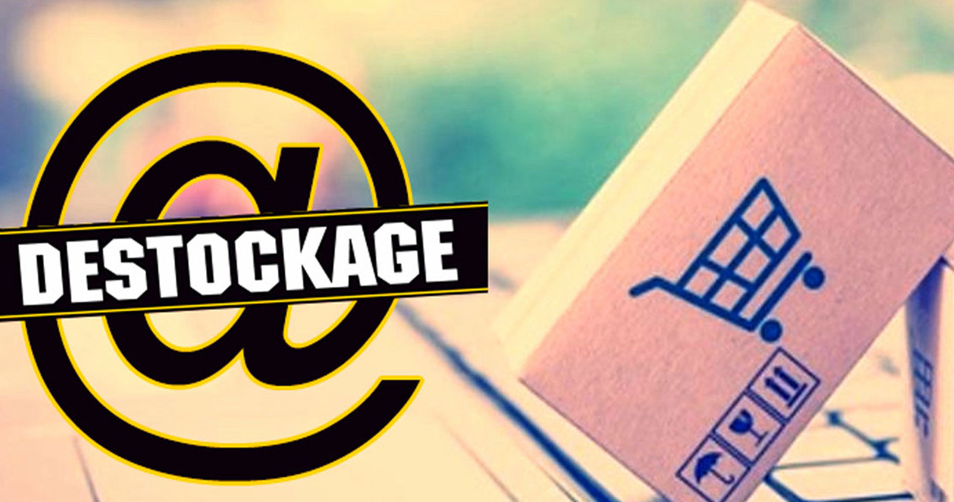 trouver un site de destockage pour la maison