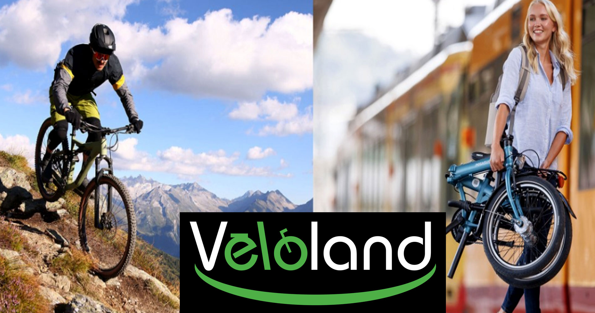 Dcouvrir les magasins Vloland