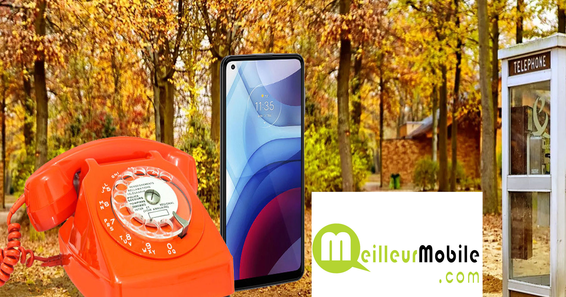 Les magasins Meilleur-mobile.com en France