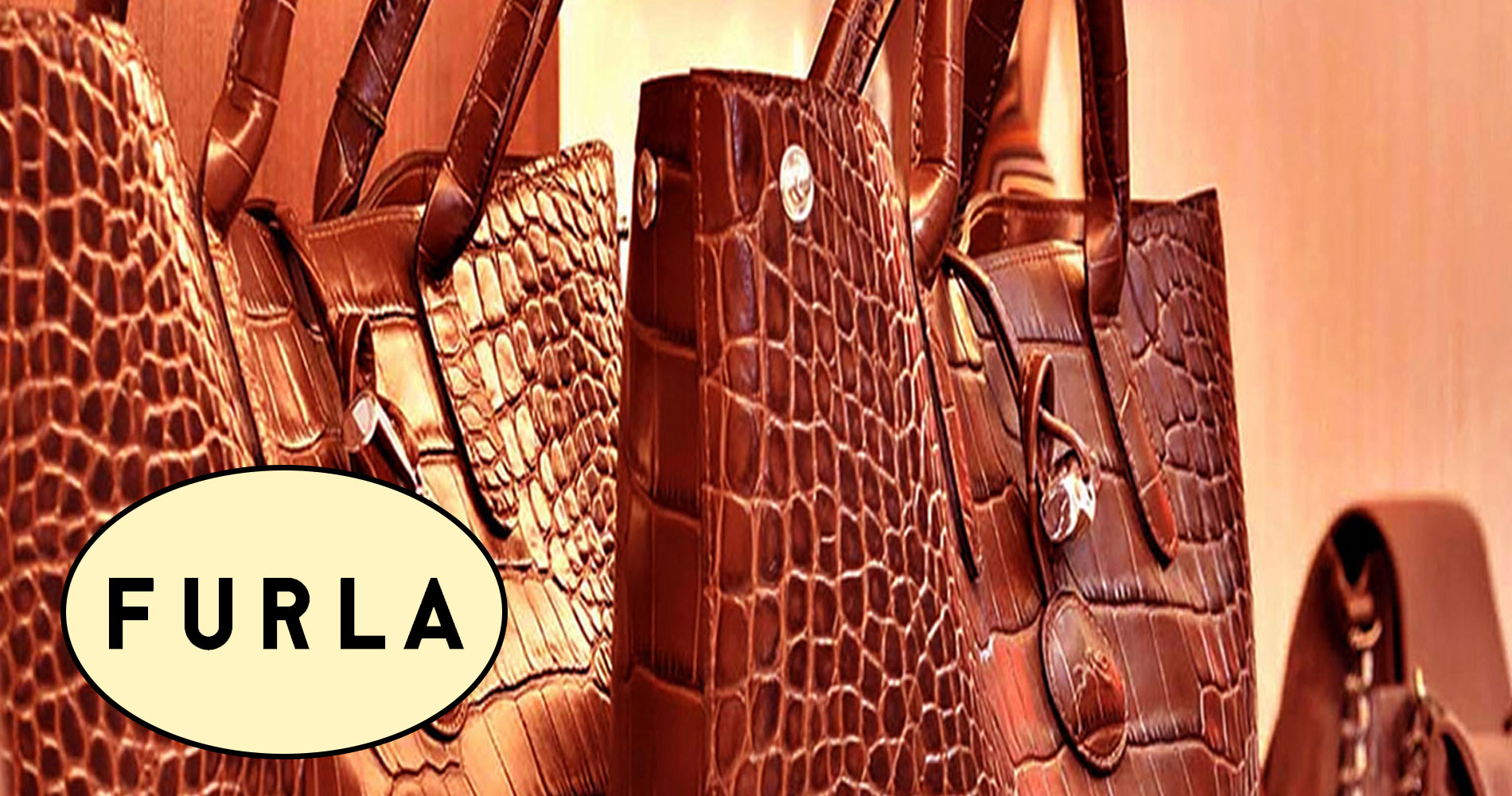 Dcouvrir la maroquinerie Furla