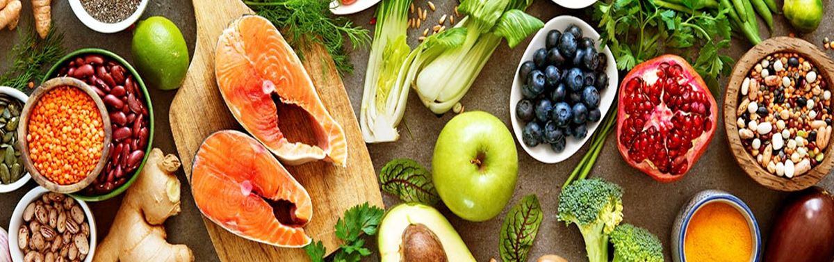 voir tous les magasins de la grande distribution alimentaire, les restaurants et les traiteurs  proximit de chez soi