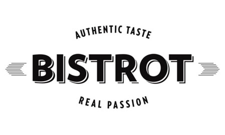 Bistrot, une enseigne du groupe Autogrill