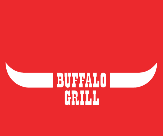 voir le restaurant Bufffalo Bill et sa carte