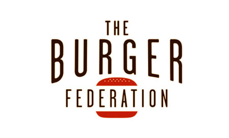 The Burger Federation, une enseigne du groupe Autogrill