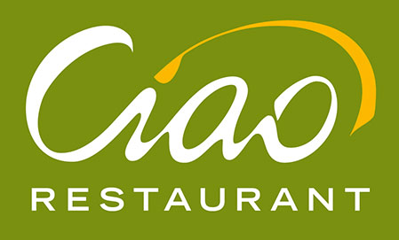 Ciao Restaurant, une enseigne du groupe Autogrill