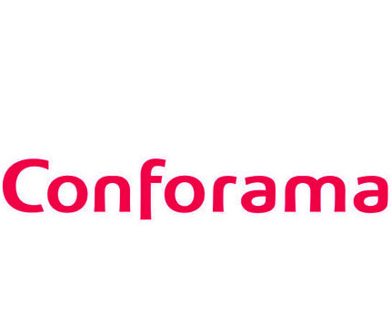 voir les promotions conforama