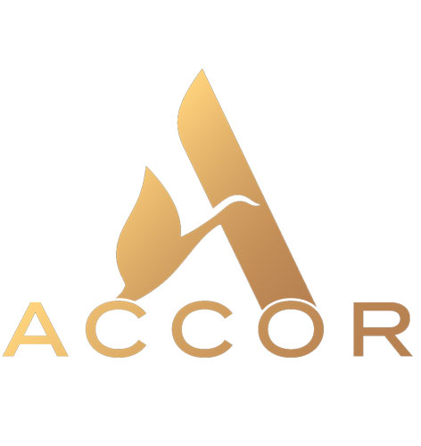 dcouvrir le groupe Accor