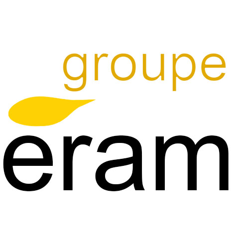 l'histoire du groupe Eram