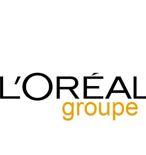 l'histoire du groupe l'Oral