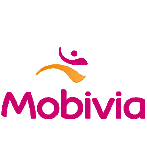 dcouvrir le groupe Mobivia