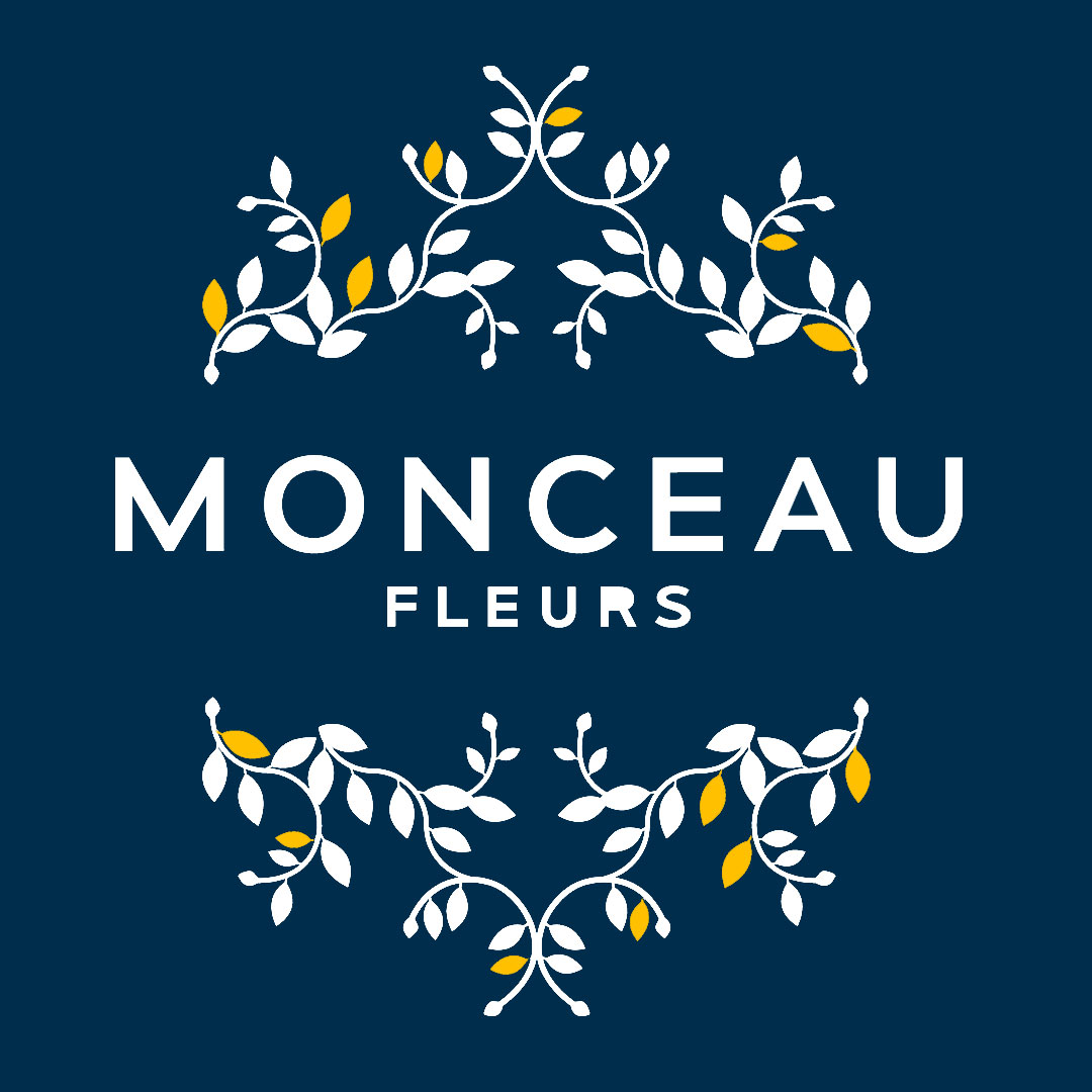 l'histoire du groupe Monceau Fleurs