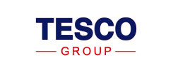 dcouvrir le groupe Tesco